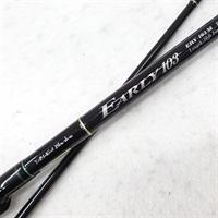 アーリーＥＲＹー１０３Ｍ